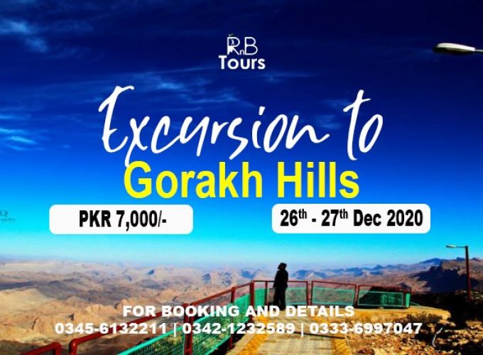 Pakistan Tourism Marketplace connecting Tourists with  Service Providers for free