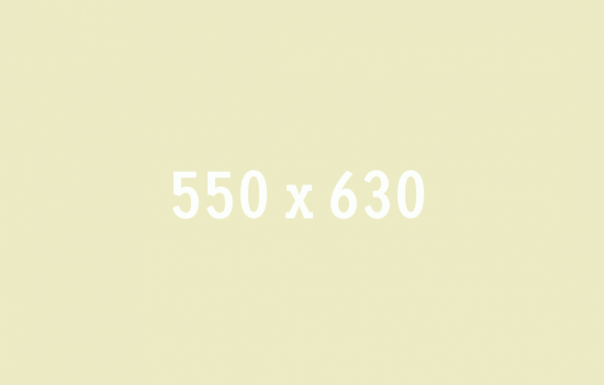 Grand Hotel du Palais Royal