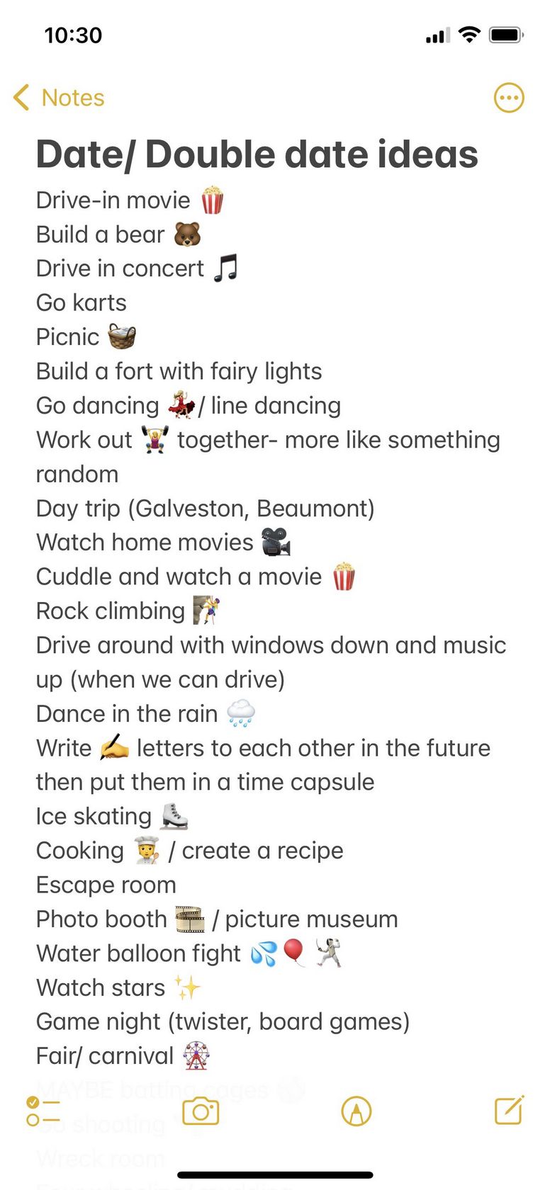 My Unique Dates Testimonial (2024 ): Are Customers Here Actual?